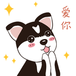 哈小哈