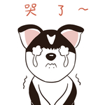哈小哈