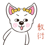 猫小米