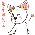 猫小米