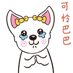 猫小米