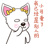猫小米