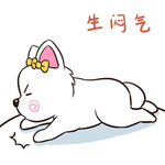 猫小米