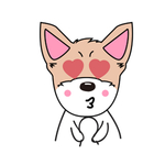 猫本本