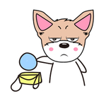 猫本本