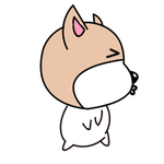 猫本本
