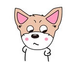 猫本本