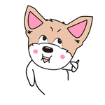 猫本本