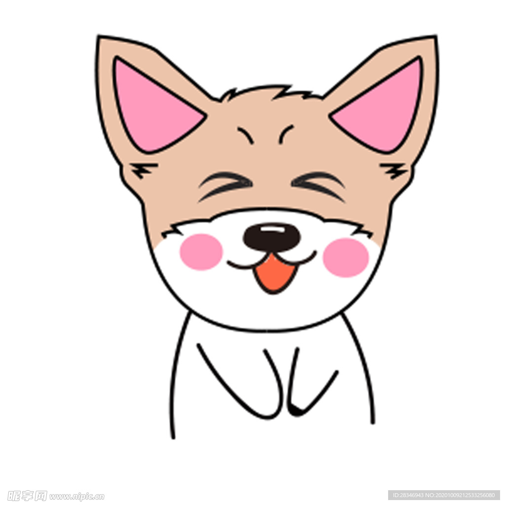 猫本本