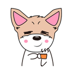 猫本本