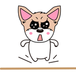 猫本本