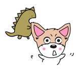 猫本本
