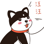 哈有有