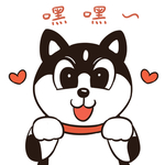 哈有有