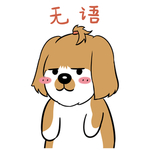 哈洋洋