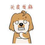 哈洋洋