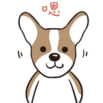 哈小皮