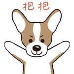哈小皮