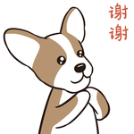 哈小皮