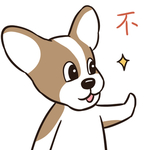 哈小皮