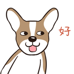 哈小皮