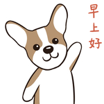 哈小皮