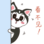 哈小果