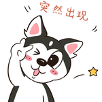 哈小果