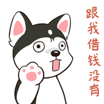 哈小果