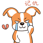 哈小乐