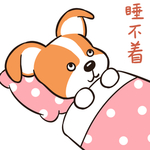 哈小乐
