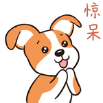 哈小乐