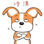 哈小乐
