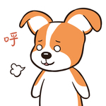 哈小乐