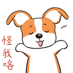哈小乐