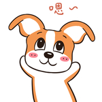 哈小乐