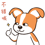 哈小乐