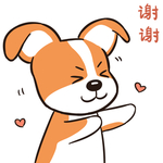哈小乐