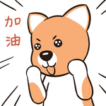 哈小贝