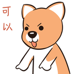 哈小贝