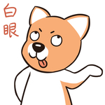 哈小贝
