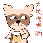 哈小宝