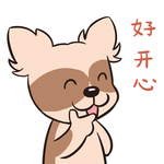 哈小宝