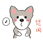 哈甜甜