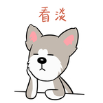 哈甜甜
