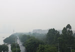 城市