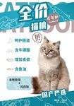 宠物包装
