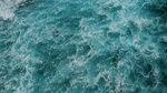 海浪
