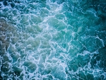 海浪