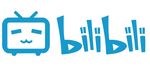 矢量bilibili